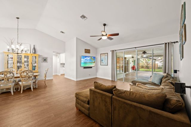 1738 Lindsey Court, Wellington, FL 33414