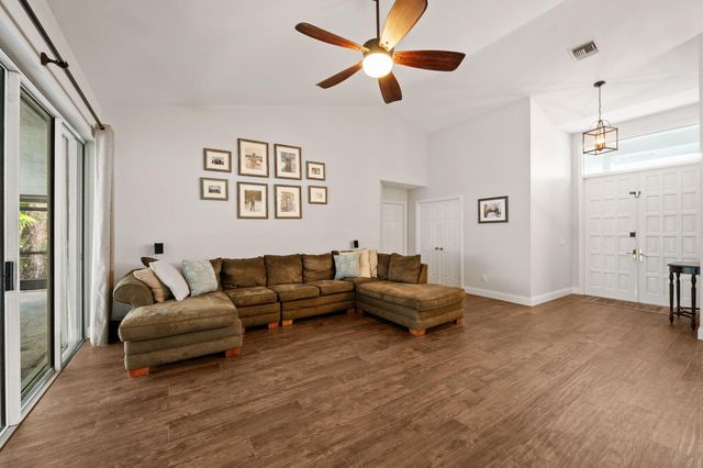 1738 Lindsey Court, Wellington, FL 33414