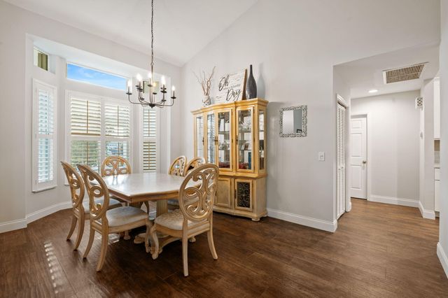 1738 Lindsey Court, Wellington, FL 33414