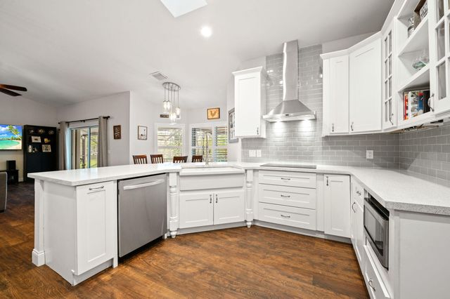 1738 Lindsey Court, Wellington, FL 33414