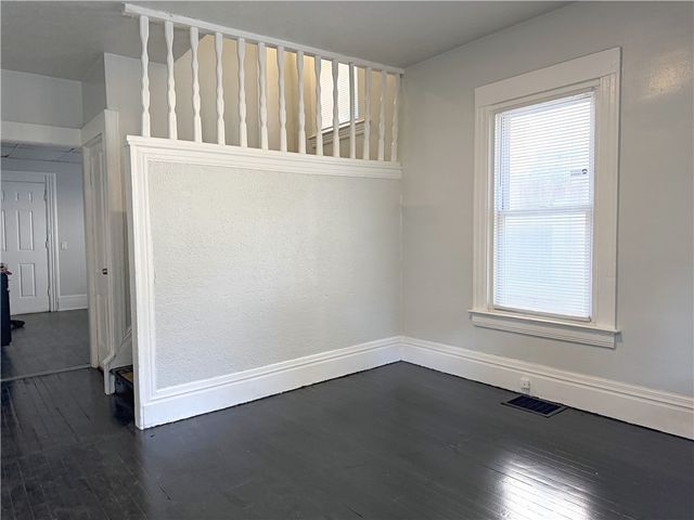 158 Mohawk Street, Rochester, NY 14621
