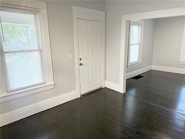 158 Mohawk Street, Rochester, NY 14621