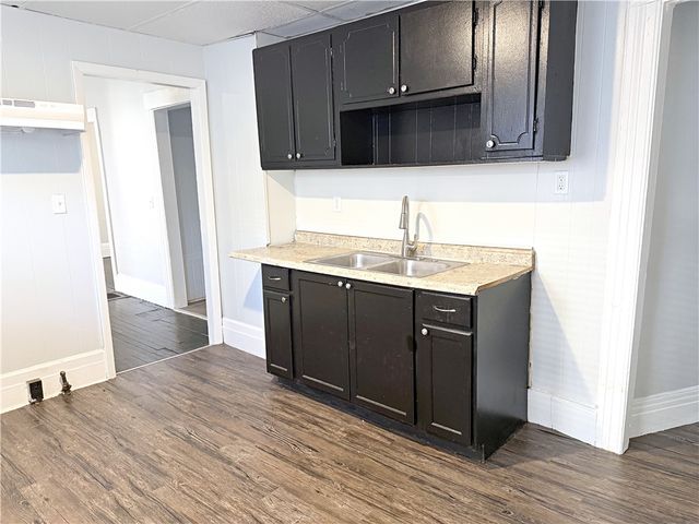 158 Mohawk Street, Rochester, NY 14621