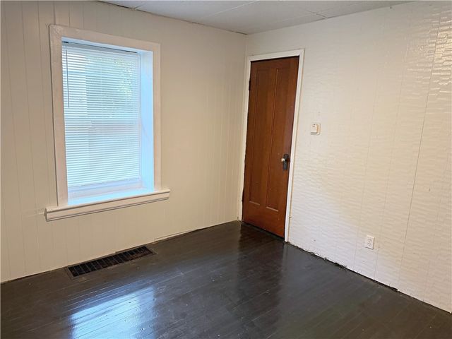 158 Mohawk Street, Rochester, NY 14621