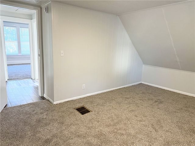 158 Mohawk Street, Rochester, NY 14621