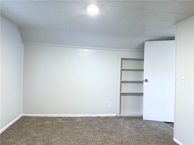158 Mohawk Street, Rochester, NY 14621