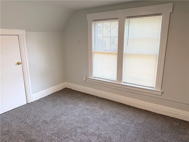 158 Mohawk Street, Rochester, NY 14621