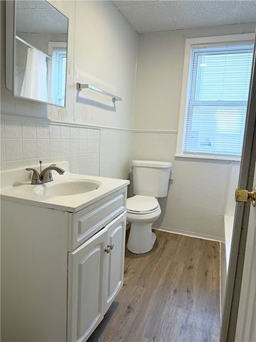 158 Mohawk Street, Rochester, NY 14621