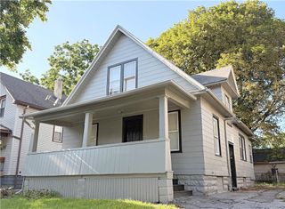158 Mohawk Street, Rochester, NY 14621
