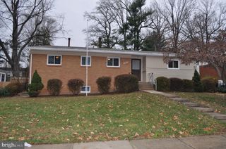 14217 CHADWICK LN, Rockville, MD 20853