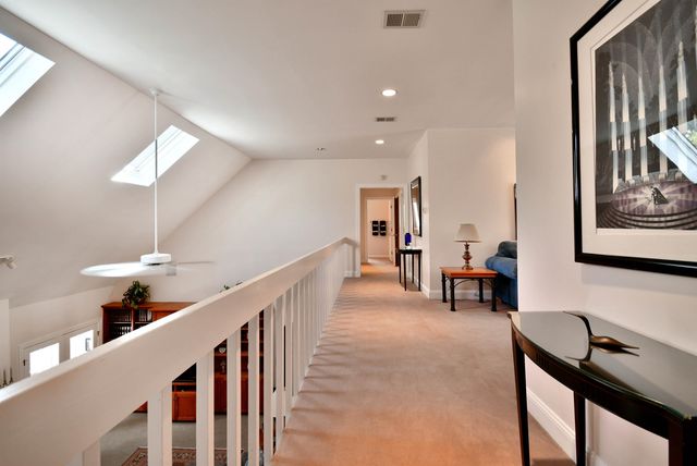 320 Richwood Down Drive, Laurens, SC 29360