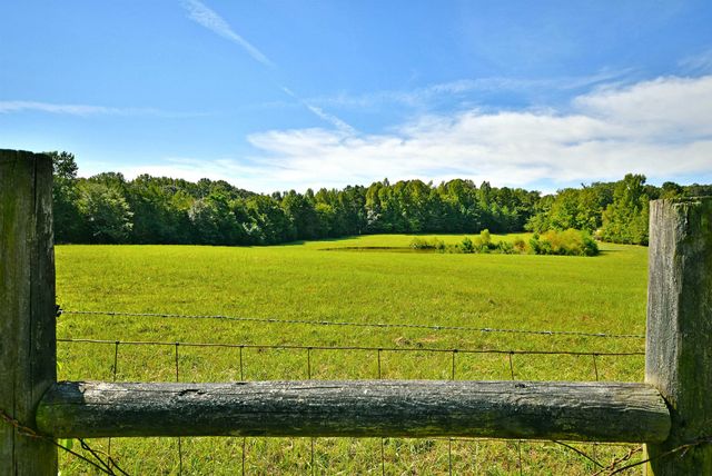 320 Richwood Down Drive, Laurens, SC 29360