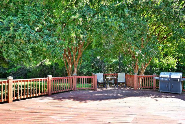 320 Richwood Down Drive, Laurens, SC 29360