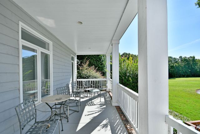 320 Richwood Down Drive, Laurens, SC 29360