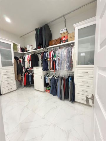 13601 N 41st Lane, Edinburg, TX 78541