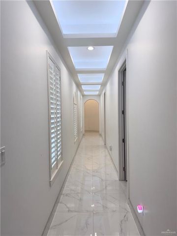 13601 N 41st Lane, Edinburg, TX 78541