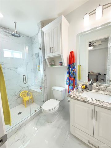 13601 N 41st Lane, Edinburg, TX 78541