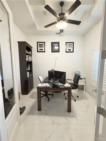 13601 N 41st Lane, Edinburg, TX 78541