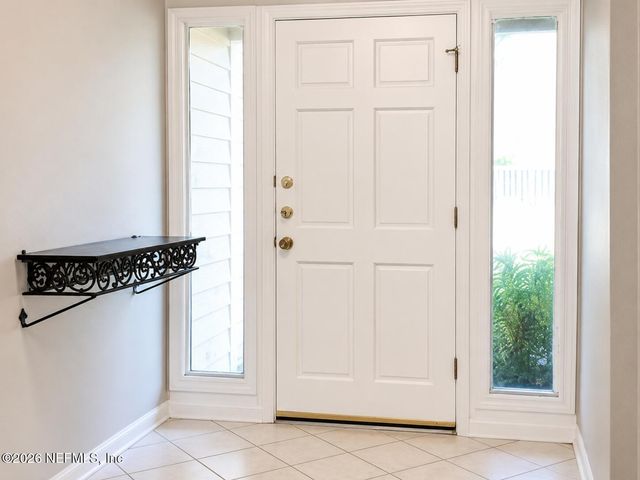 4108 HANGING MOSS Court, Jacksonville, FL 32257