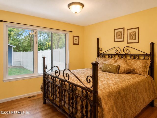 4108 HANGING MOSS Court, Jacksonville, FL 32257
