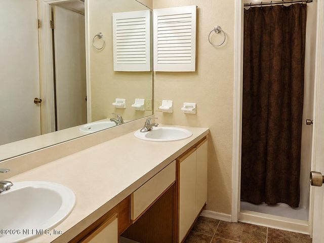 4108 HANGING MOSS Court, Jacksonville, FL 32257
