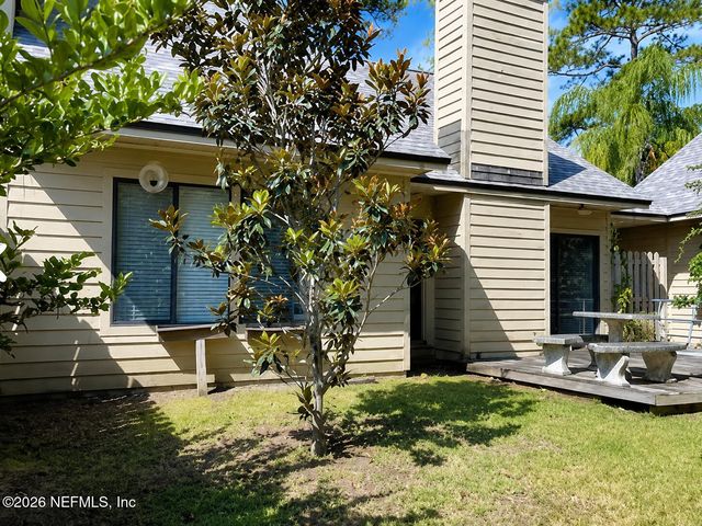 4108 HANGING MOSS Court, Jacksonville, FL 32257
