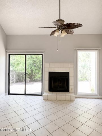 4108 HANGING MOSS Court, Jacksonville, FL 32257