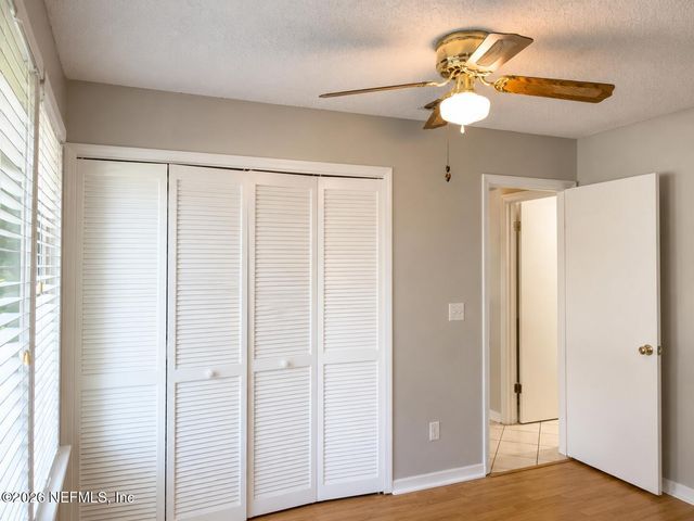 4108 HANGING MOSS Court, Jacksonville, FL 32257