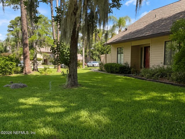 4108 HANGING MOSS Court, Jacksonville, FL 32257