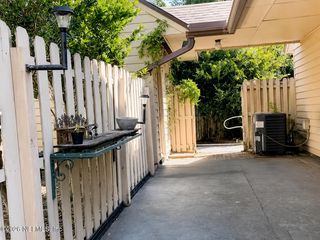 4108 HANGING MOSS Court, Jacksonville, FL 32257