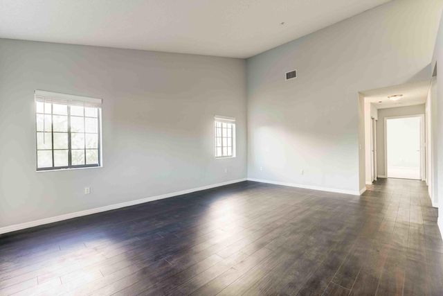 4685 N Haverhill Road A3, West Palm Beach, FL 33417