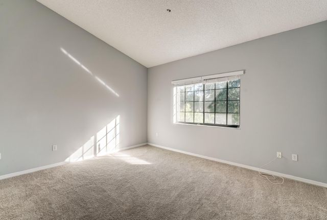 4685 N Haverhill Road A3, West Palm Beach, FL 33417
