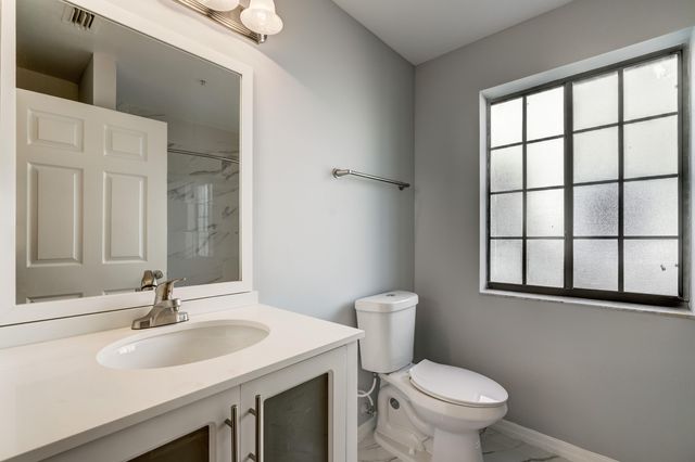 4685 N Haverhill Road A3, West Palm Beach, FL 33417