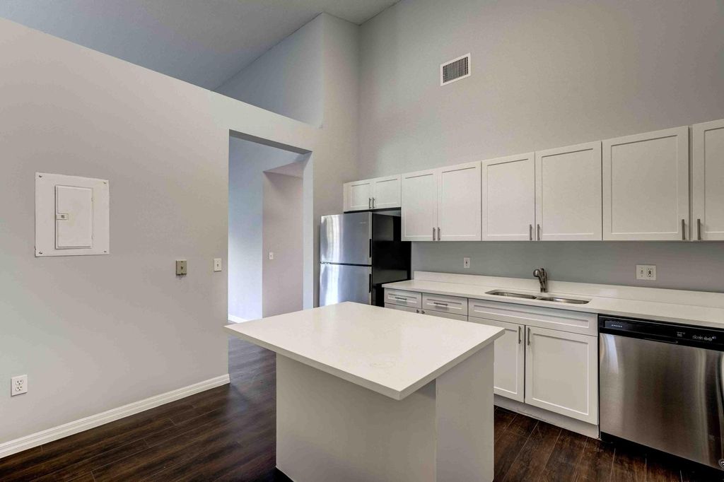 4685 N Haverhill Road A3, West Palm Beach, FL 33417