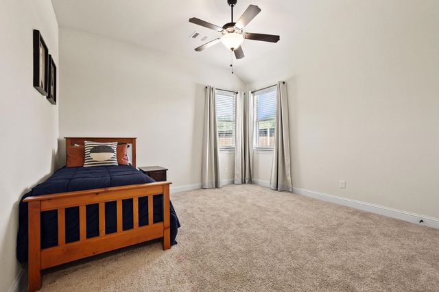 4213 Rocky Ridge Trail, Oak Point, TX 75068