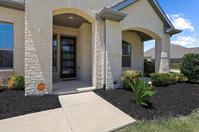 4213 Rocky Ridge Trail, Oak Point, TX 75068