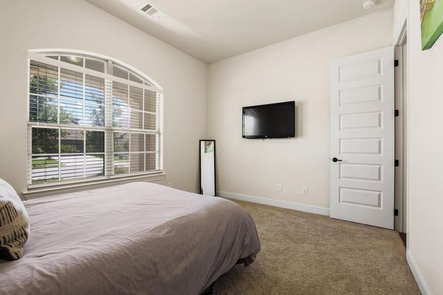 4213 Rocky Ridge Trail, Oak Point, TX 75068