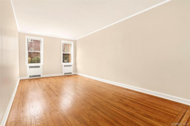 63109 Saunders Street A3, Rego Park, NY 11374
