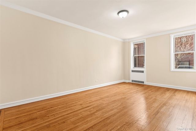 63109 Saunders Street A3, Rego Park, NY 11374