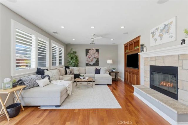 24375 Whitaker, Murrieta, CA 92562