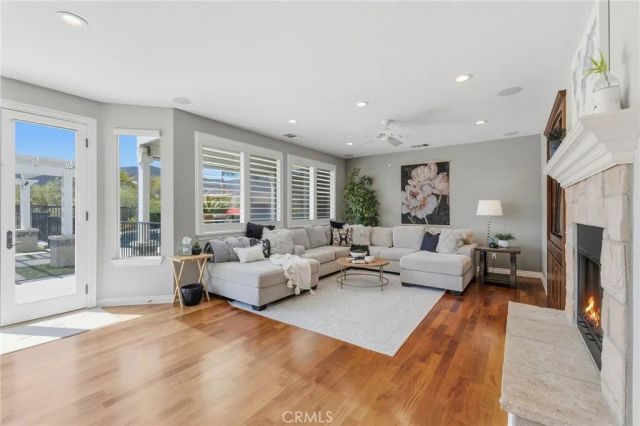 24375 Whitaker, Murrieta, CA 92562