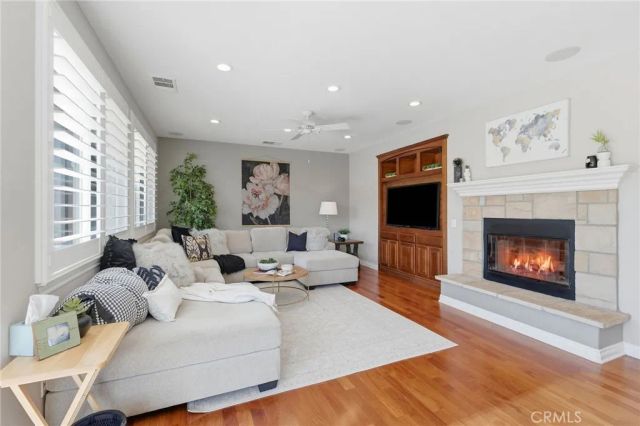 24375 Whitaker, Murrieta, CA 92562