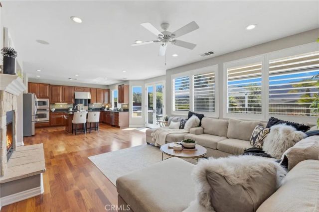 24375 Whitaker, Murrieta, CA 92562