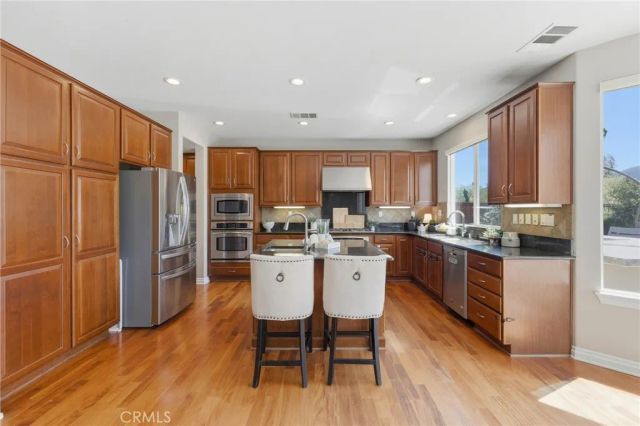 24375 Whitaker, Murrieta, CA 92562