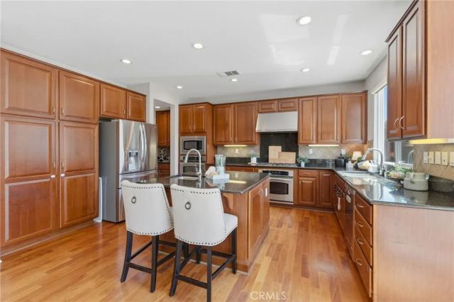 24375 Whitaker, Murrieta, CA 92562