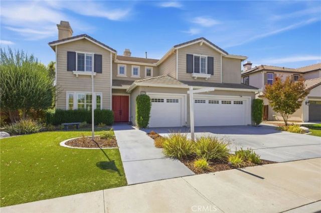 24375 Whitaker, Murrieta, CA 92562