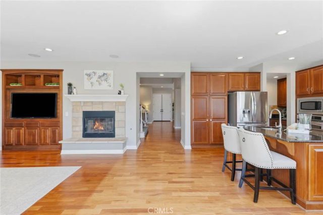 24375 Whitaker, Murrieta, CA 92562