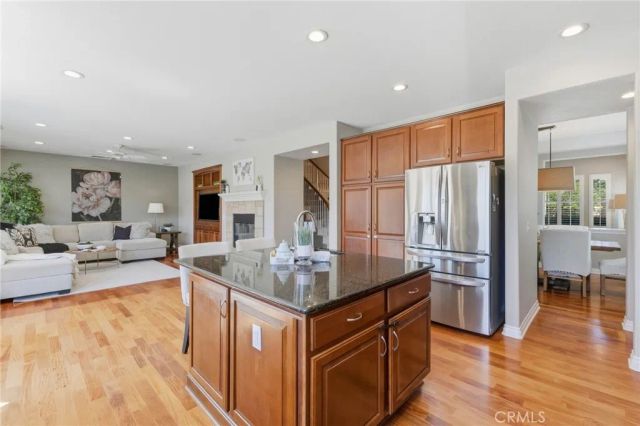 24375 Whitaker, Murrieta, CA 92562