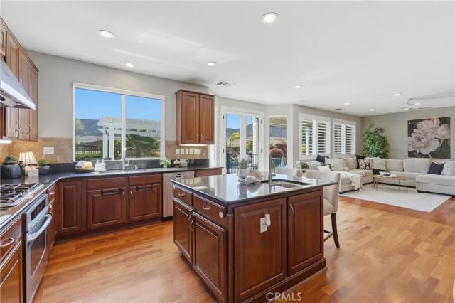 24375 Whitaker, Murrieta, CA 92562