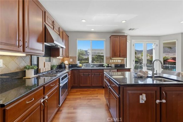 24375 Whitaker, Murrieta, CA 92562